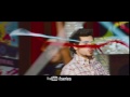 Ishq Mohallah | Chashme Nadoor