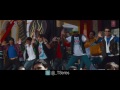 Chashme Baddoor- Ishq Mohallah song promo
