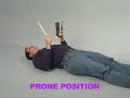 How to Play the Cowbell