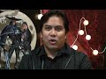 scrum-tuning-lessons-learned-from-scrum-implementation.html