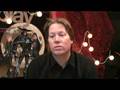 High Moon Studios: A Portrait - Scrum