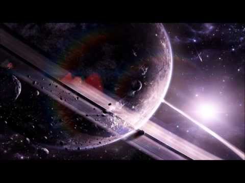 trance music - Person who previously had this video up, deleted his account. I decided to not have this awesome collection go to waste, so I am re uploading this. Here is a...