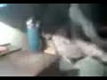 al pedo y tragando cenisa