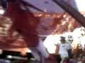 Lanus 1 Banfield 1 La barra 14