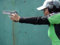 videos de Carol Palting Team Cordillera