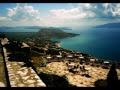 Welcome To Beautiful Albania