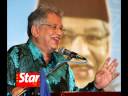 IPF may join Barisan IPF may join Barisan