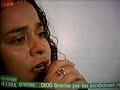 Jesus tu eres - Carisma Verde - Misa Joven Canal 13