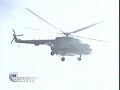 Mexican Army Live Fire Exhibition [ Special Report ]