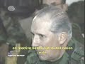 mexican army live fire exhibition   special report  