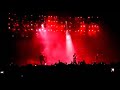 NI? live in Sacramento, California NI? live in Sacramento, California