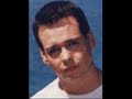 Rodrigo Vidal - Si es amor Rodrigo Vidal - Si es amor