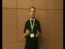 Alpha Leaders in UYMG Malaysia - Veit Alpha Leaders in UYMG Malaysia - Veit