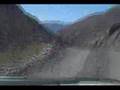 Churin Peru Part One