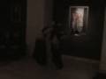 videos de Harridan and Elodia