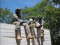 Warrant Officer School Class 07-17 Warrant Officer School Class 07-17