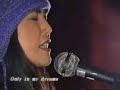 Mari Iijima Rock Masters 6 -Rained Again-
