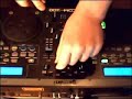 DJ Tommo DJ Tommo