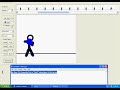 pivot beam tutorial