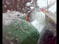 Snøbrøyting Snøbrøyting