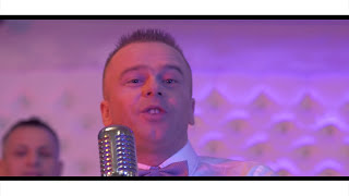 KRISTARS - Biała suknia, biały welon