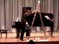 Drip Music - George Brecht (Fluxus)