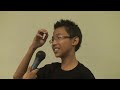 Greenridge Video News - Special Report