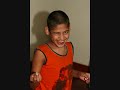 20 jours � calcutta avec les enfants de daya dan. des moments de partage inoubliables. abandonn�s et recueillis dans un centre de m�re th�r�sa, il vous offre une joie, de l'amour et un bonheur unique et retrouv�. vivre avec eux simplement...