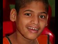 20 jours � calcutta avec les enfants de daya dan. des moments de partage inoubliables. abandonn�s et recueillis dans un centre de m�re th�r�sa, il vous offre une joie, de l'amour et un bonheur unique et retrouv�. vivre avec eux simplement...