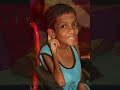 20 jours � calcutta avec les enfants de daya dan. des moments de partage inoubliables. abandonn�s et recueillis dans un centre de m�re th�r�sa, il vous offre une joie, de l'amour et un bonheur unique et retrouv�. vivre avec eux simplement...