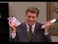 Mad TV: Natural Miracle Cures Infomercial Mad TV: Natural Miracle Cures Infomercial