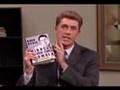 Mad TV: Natural Miracle Cures Infomercial