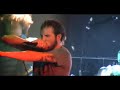 august-burns-red-live-vienna-austria-20080416.html