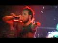 August Burns Red LIVE Vienna, Austria 2008-04-16