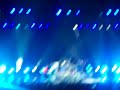 MUSE Guadalajara SPACE DEMENTIA