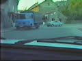 ?iroki Brijeg 1983. II