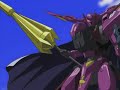 ~SANDOME~ (CODE GEASS OP AMV)