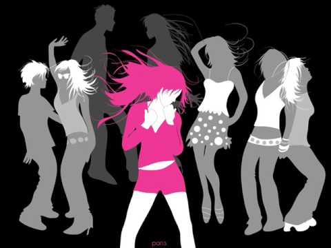 Image de prévisualisation YouTube