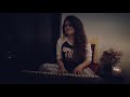 Samjhawan (female Cover) | Aditi Singh Sharma | #A