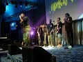 Volney Morgan & New-Ye - Your Best Is Yet To Come Volney Morgan & New-Ye - Your Best Is Yet To Come