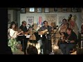 Ashokan Farewell