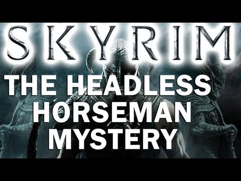 headless
