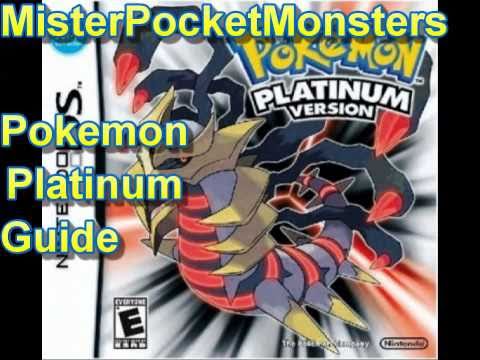 how to get rock smash in pokemon c