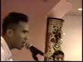 on jern joo joss & jeak kdam-veth ratana&so sopheak on jern joo joss & jeak kdam-veth ratana&so sopheak