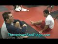 See Video