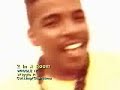 2 in a Room - Wiggle It