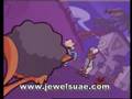 كرتون ميااو كرتون ميااو