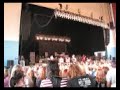 Metro Station Part 1