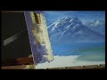 Ken Harris Art School - 207b 
