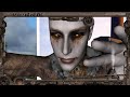 Wizard of OS: The fish incident Wizard of OS: The fish incident